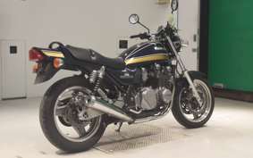 KAWASAKI ZEPHYR 750 2024 ZR750C