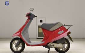 HONDA PAL 1998 AF17
