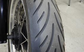 MOTO GUZZI V7 3 SPECIAL 2021