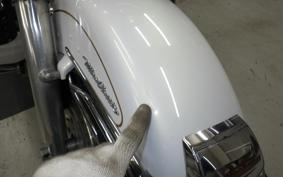 HARLEY FLHTCU 1580 2007