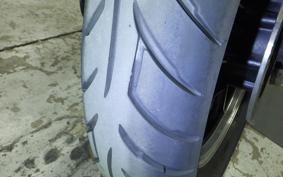 KAWASAKI Z1000 J 2026 KZT00J