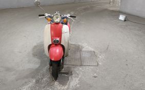 HONDA JOLNOC RARE AF54