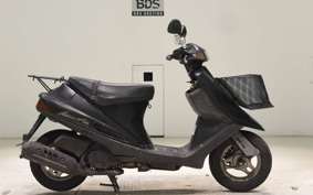 SUZUKI ADDRESS V100 2024 CE13A