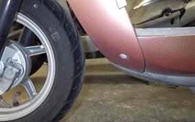 YAMAHA VINO 50 SA37J