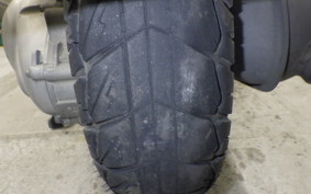 VESPA LX125 2025