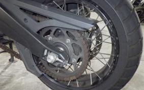 HARLEY PAN AMERICA 1250 S 2022