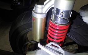 HONDA CB400SF VTEC NC42