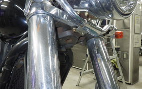 KAWASAKI VULCAN 400 DRIFTER 2003 VN400D