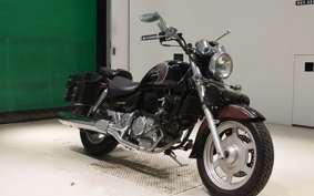 HYOSUNG GV250 2012