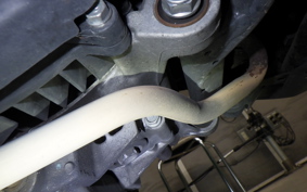 HONDA TACT Gen.4 2023 AF75