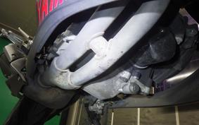 YAMAHA YZF-R25 1997 RG10J