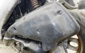 HONDA DIO GEN 3 AF34
