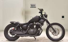 YAMAHA VIRAGO 250 2015 3DM