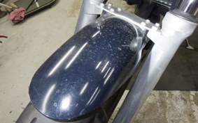 YAMAHA SDR200 2024 2TV