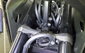 HONDA NX400 2025 NC65