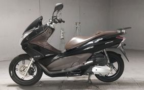 HONDA PCX 125 NC125D