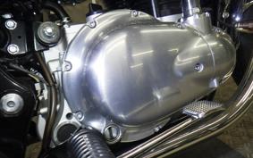 KAWASAKI W800 2024 EJ800E