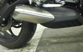TRIUMPH STREET TRIPLE S 2020