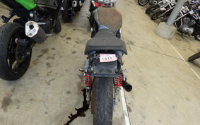 SUZUKI GSX400 IMPULSE GK79A