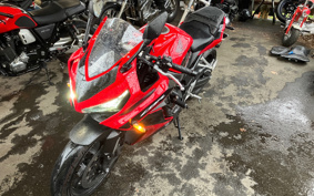 HONDA CBR650R 2024 RH03