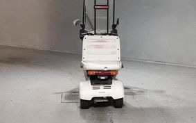 HONDA GYRO TA03