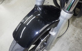 KAWASAKI ZEPHYR 750 1999 ZR750C