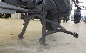 SUZUKI BURGMAN 125 2022