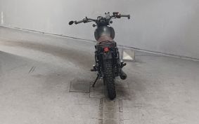 OTHER  MAT  HILL TSU250 ..