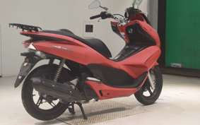 HONDA PCX 150 KF12