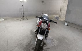 HONDA CB1300SF SUPER FOUR SC54