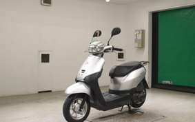 HONDA TACT-4ﾍﾞｰｼｯｸ 2026 AF75