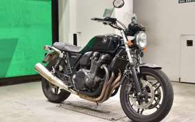 HONDA CB1100 ABS 2013 SC65