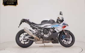 BMW S1000RR 2025