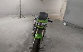 KAWASAKI ZRX400 1994 ZR400E