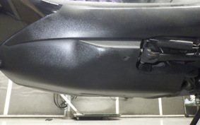 YAMAHA AXIS 125 Z 2014 SEJ6J