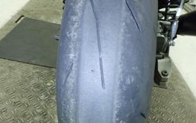KAWASAKI ZRX400 1999 ZR400E
