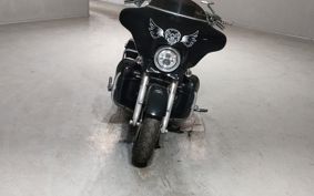 HARLEY FLHTC 1580 FF4