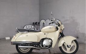 SUZUKI SW-1 NJ45A