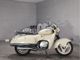 Фото Suzuki SW-1 с японского аукциона