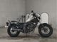Фото Honda REBEL 2017 с японского аукциона