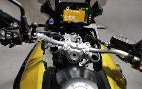 BMW F750GS 2021 0B08