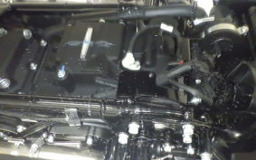 HARLEY FLHX1920 2026