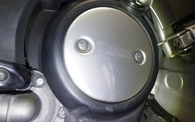 YAMAHA T-MAX 500 Gen.2 2008 SJ04J