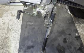 YAMAHA TRICKER 2002 DG10J