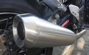 KAWASAKI Z900RS CAFE 2019 ZR900C