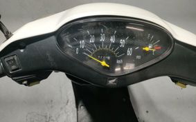 HONDA DIO AF62