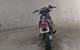 HONDA GL 400 WING GL400
