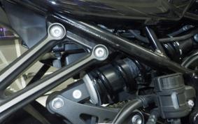 KAWASAKI Z900RS 2023 ZR900K