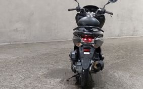 HONDA PCX 150 KF12
