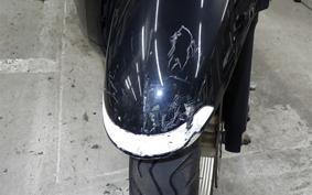 HONDA LEAD 110 2017 JF19